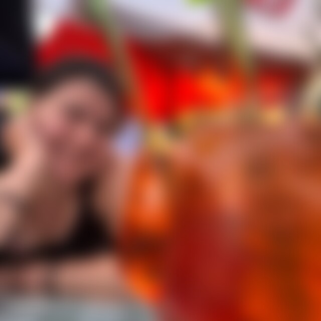 Molly18 (28) aus Grenzach-Wyhlen