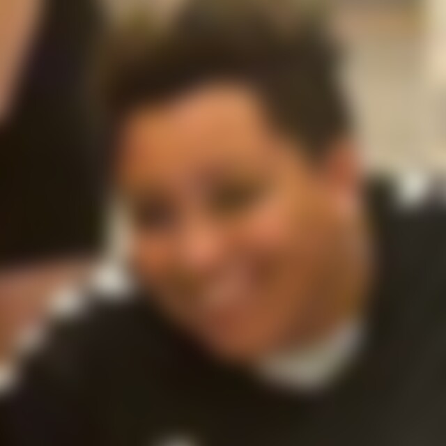 Filli (27) aus Celle