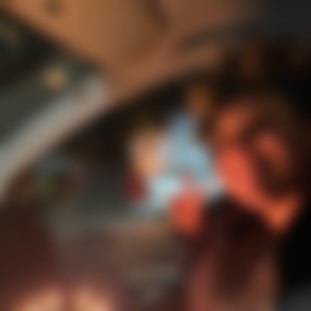 Filli (27) aus Celle