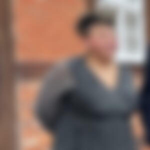 Filli (27) aus Celle