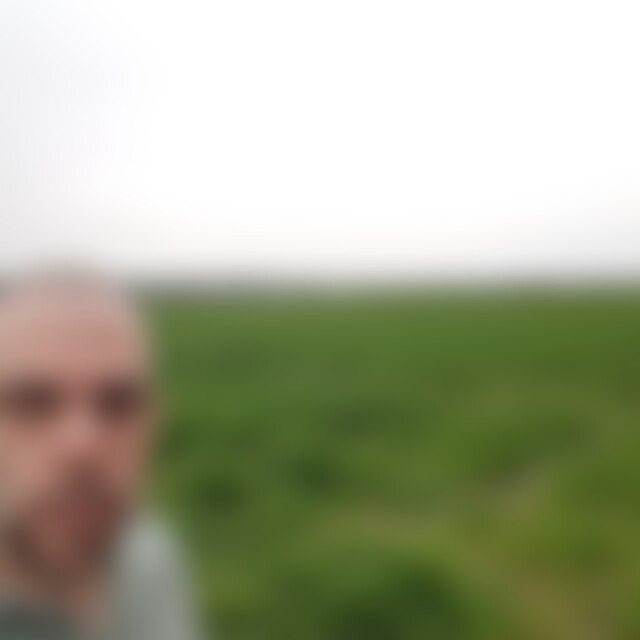 Lieon (41) aus Butzbach