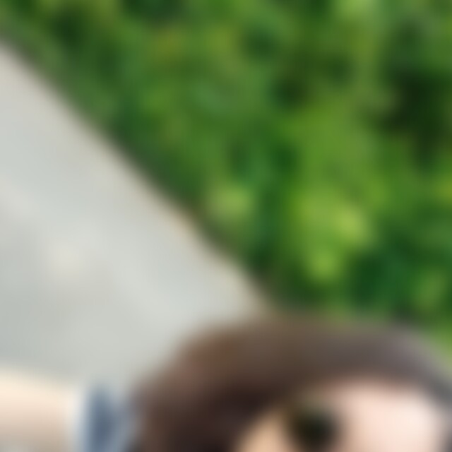 AntjeD (33) aus Schweinfurt