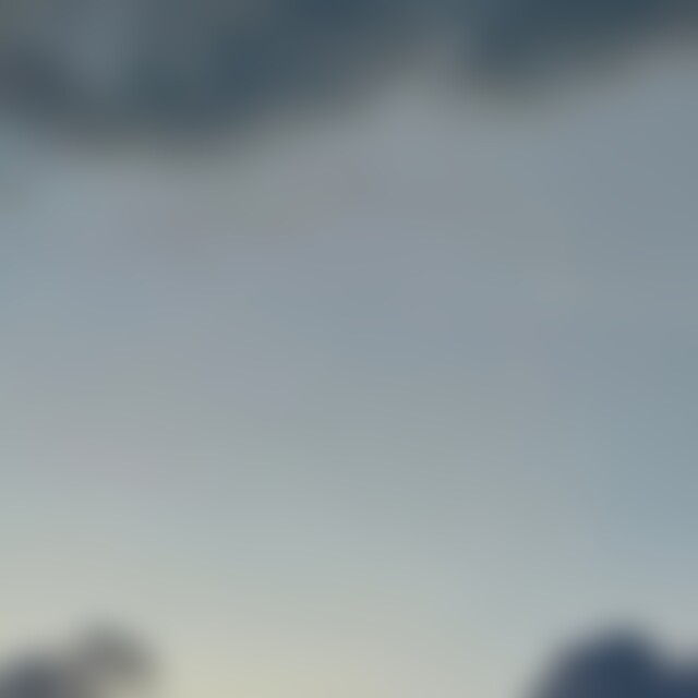 AntjeD (33) aus Schweinfurt