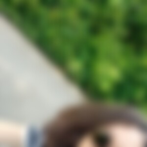 AntjeD (33) aus Schweinfurt