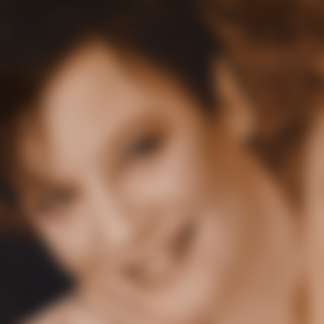 Schutzengel333 (45) aus Jüchen