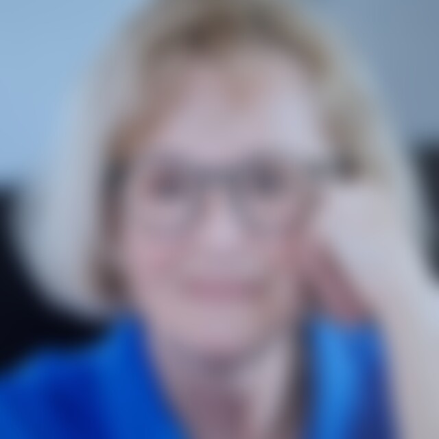 Ceylontee (66) aus Erlangen