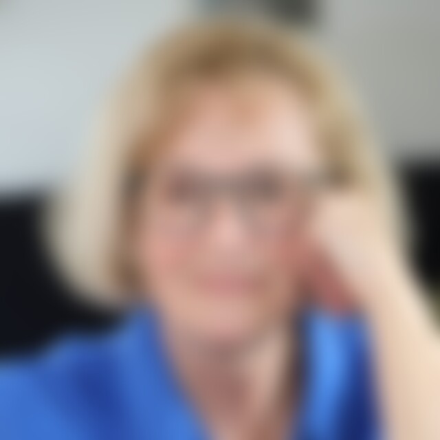 Ceylontee (66) aus Erlangen