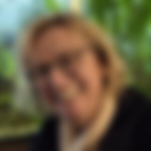 Ceylontee (66) aus Erlangen