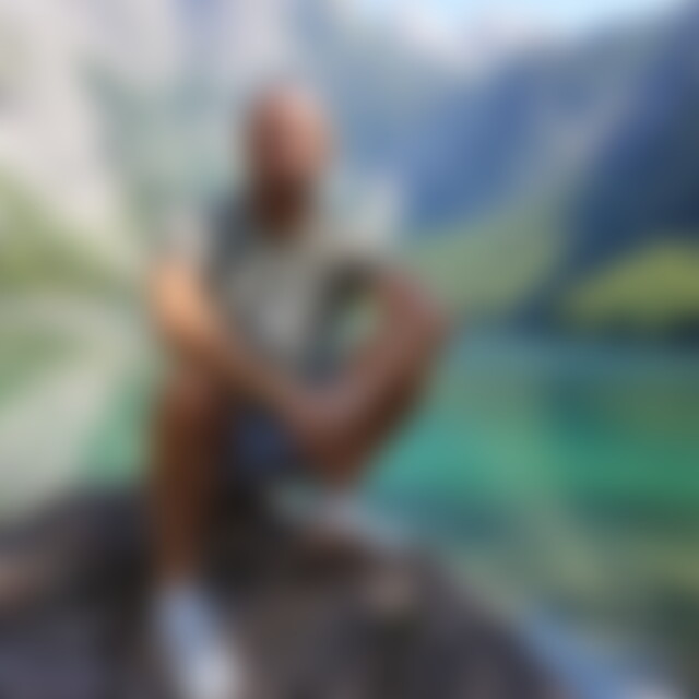 Arthur1981 (44) aus Aidlingen