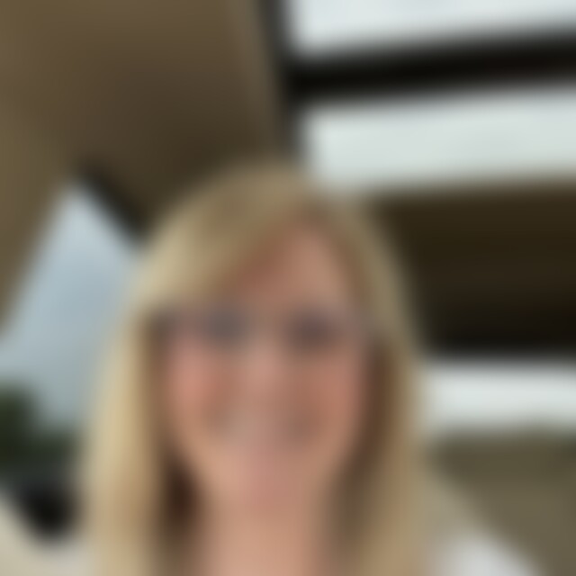 Saryyoo (59) aus Schwäbisch Gmünd