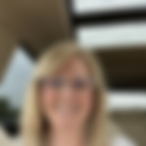 Saryyoo (59) aus Schwäbisch Gmünd