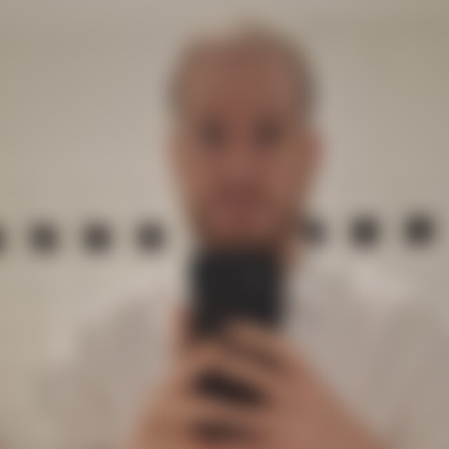 Tobi99 (26) aus Radevormwald