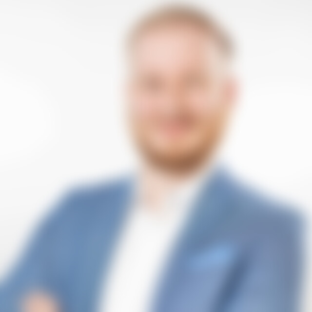 Tobi99 (26) aus Radevormwald