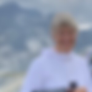 Gabirose (73) aus Kirchzarten