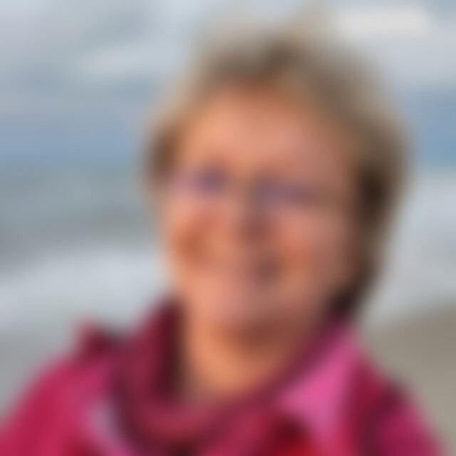 Ingeborg1961Maria (65) aus Rheinbach