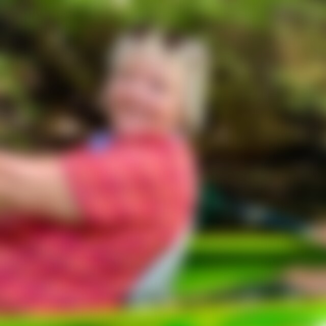 Ingeborg1961Maria (65) aus Rheinbach