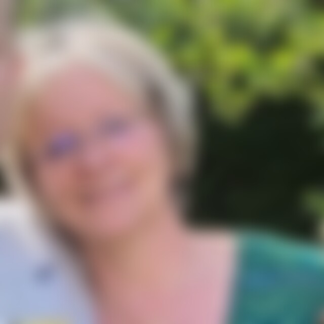 Ingeborg1961Maria (65) aus Rheinbach