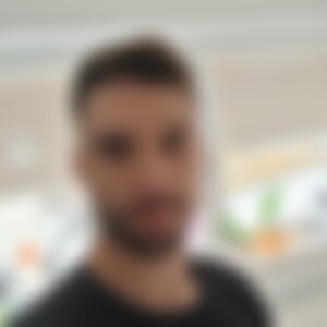 KevinBe (25) aus München