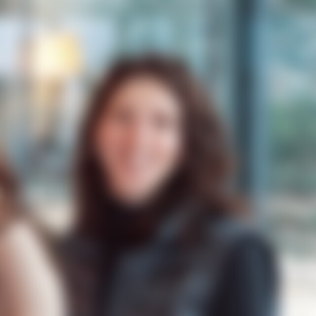 Aloe02 (35) aus Bern