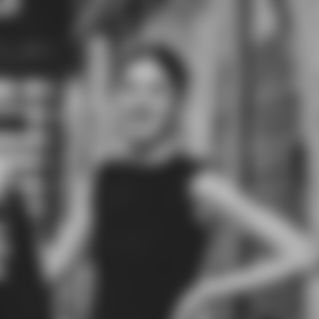 Aloe02 (35) aus Bern