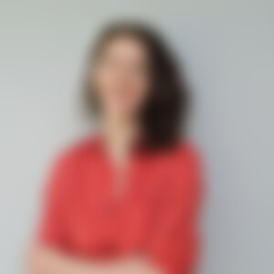 Aloe02 (35) aus Bern