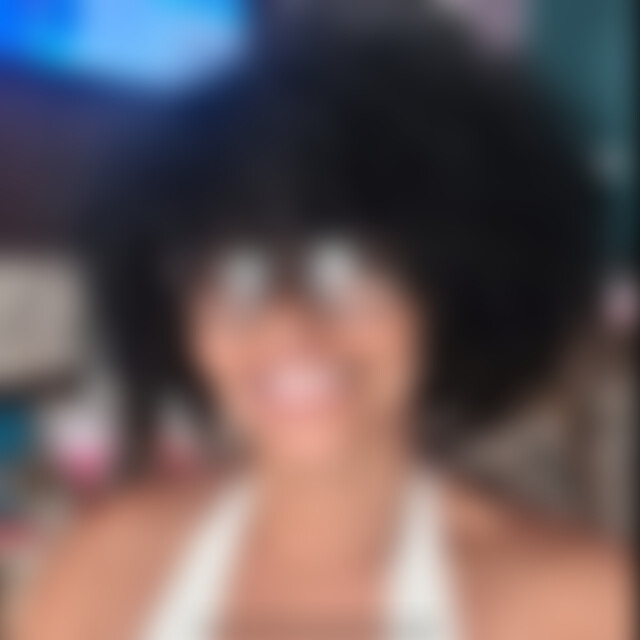 Vanier (57) aus Saar