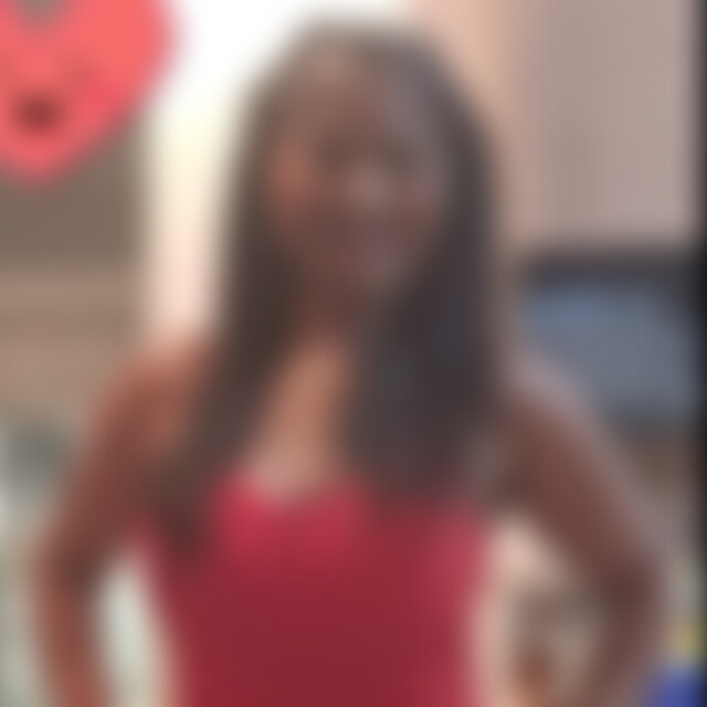 Vanier (57) aus Saar