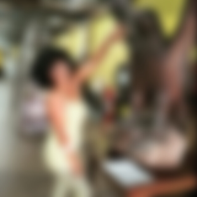 Vanier (57) aus Saar