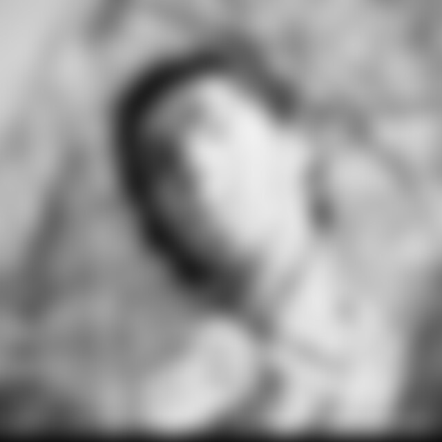 Nique (33) aus Templin