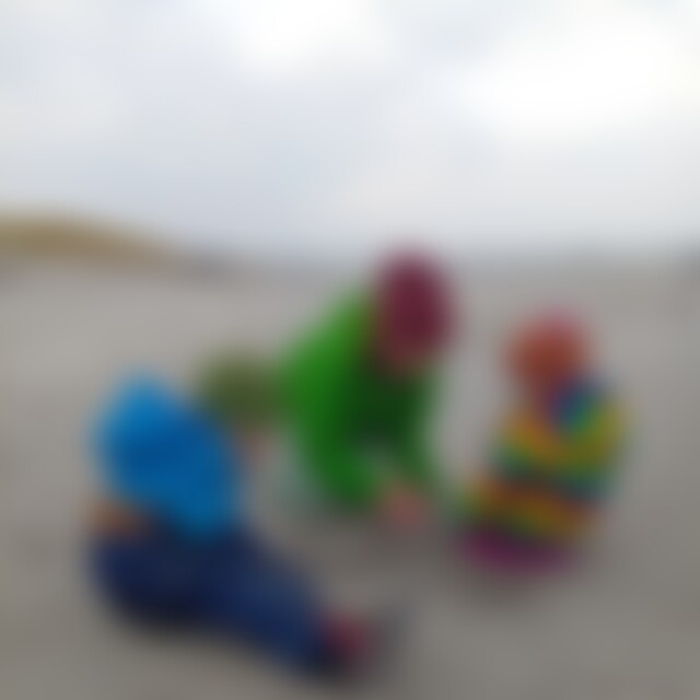 Nique (33) aus Templin