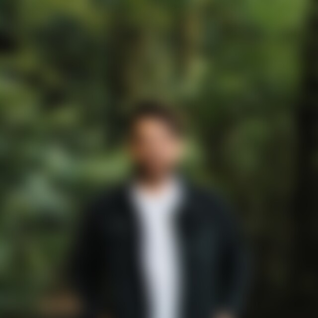 dennja (32) aus Deensen