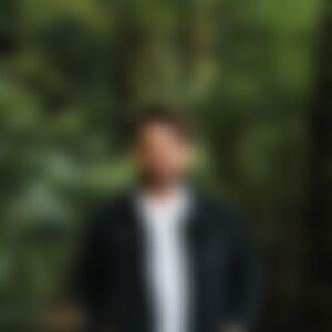 dennja (32) aus Deensen