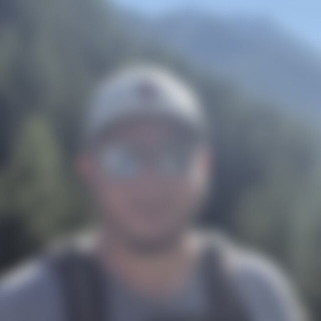 MrBolle86 (40) aus Weinstadt