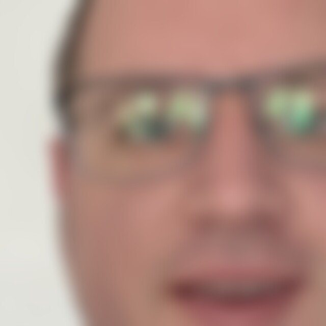 MrBolle86 (40) aus Weinstadt