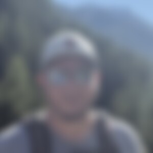 MrBolle86 (40) aus Weinstadt