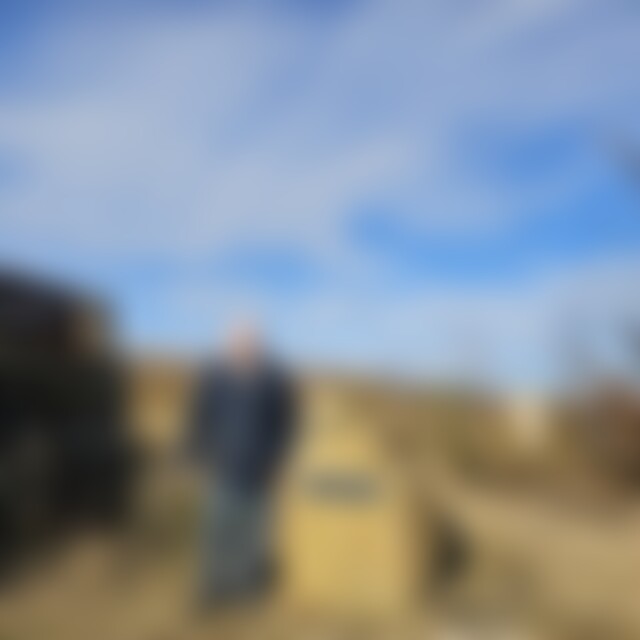 SL55 (60) aus Eschenburg Eibelshausen