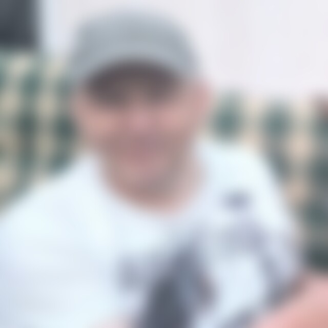 SL55 (60) aus Eschenburg Eibelshausen