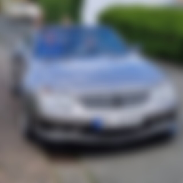 SL55 (60) aus Eschenburg Eibelshausen