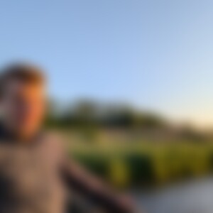 Bennoxd (22) aus Köln