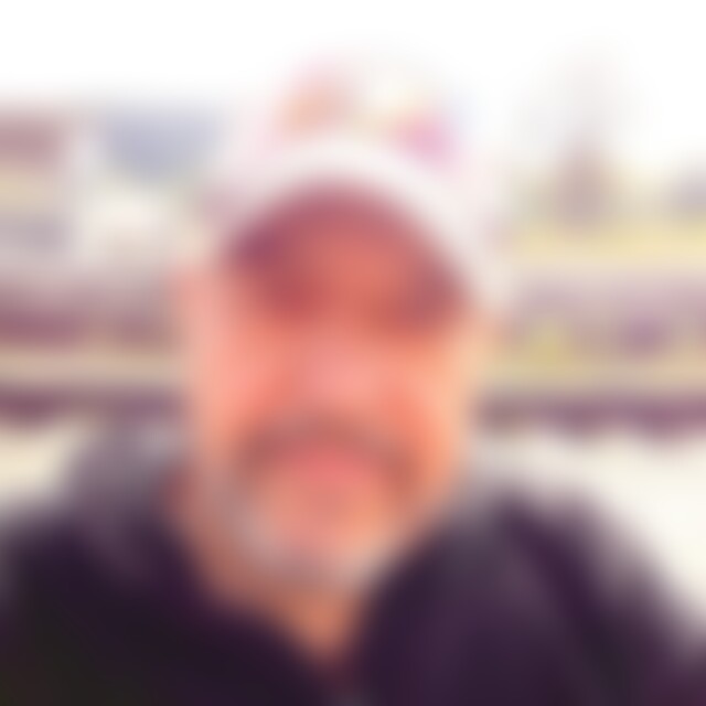 micha1956 (69) aus Kitzingen