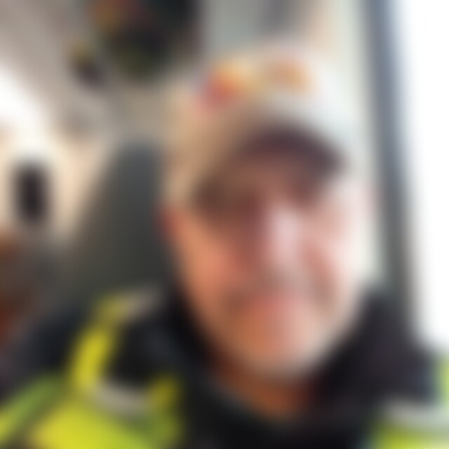 micha1956 (69) aus Kitzingen