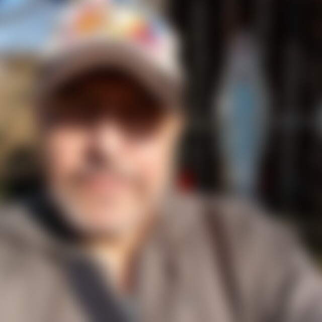 micha1956 (69) aus Kitzingen