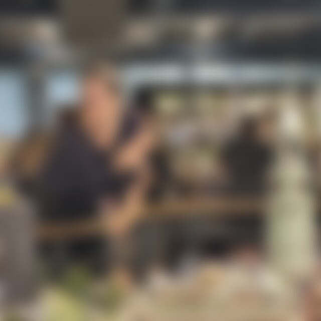 joiedevivre (39) aus Leipzig / Wolfsburg