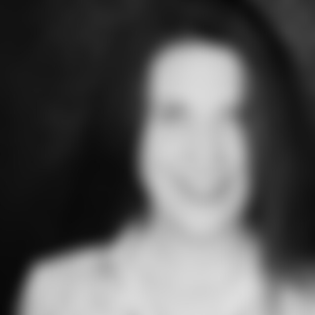 joiedevivre (39) aus Leipzig / Wolfsburg