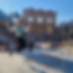 joiedevivre (39) aus Leipzig / Wolfsburg