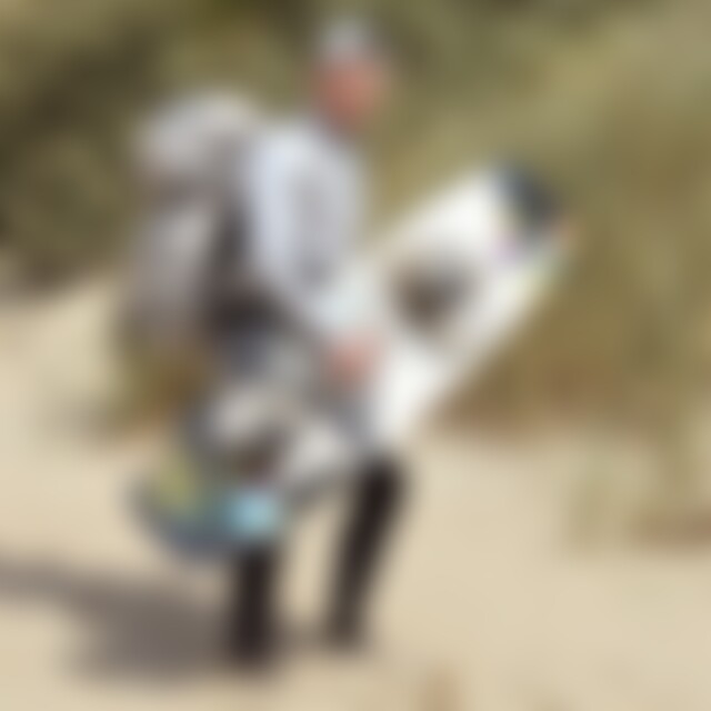 Tobiii (32) aus Neuenstein