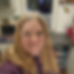 einfachich1975 (51) aus Bremen