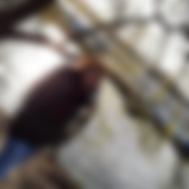 AnniF (54) aus Chemnitz