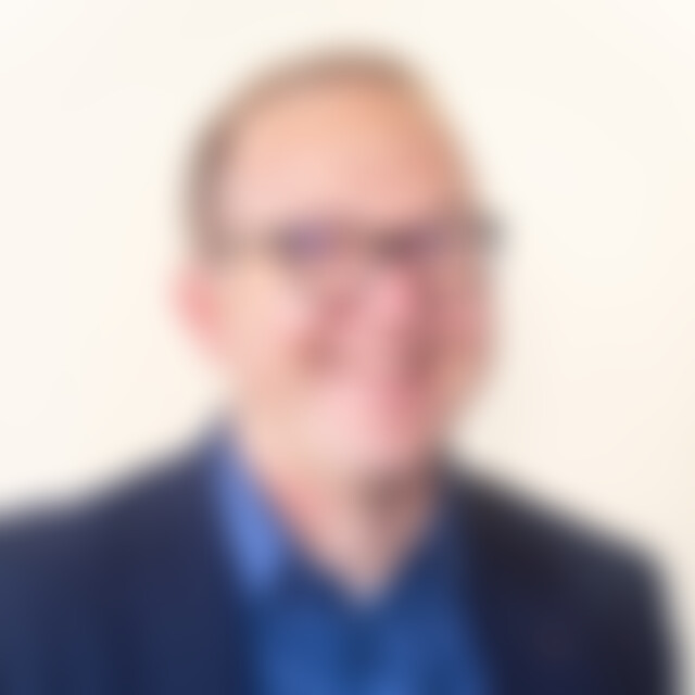 Kulturfreund (56) aus Heidelberg