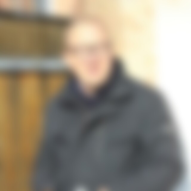 Kulturfreund (56) aus Heidelberg